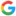 246anvu.top-logo